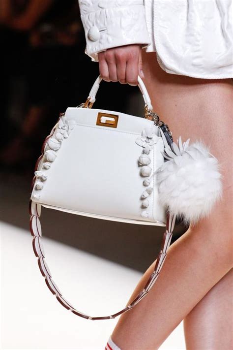 fendi bags new collection